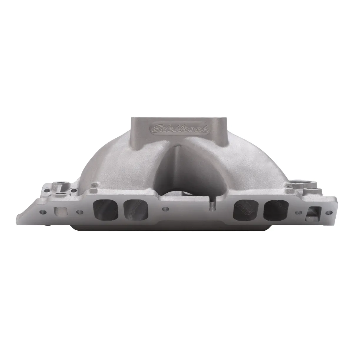 Manifold Bbc Short Deck Super Victor 565 Conventional Rect Port Heads product image