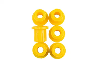 ARB Old Man Emu - OMESB1 - Leaf Spring Bushing Kit