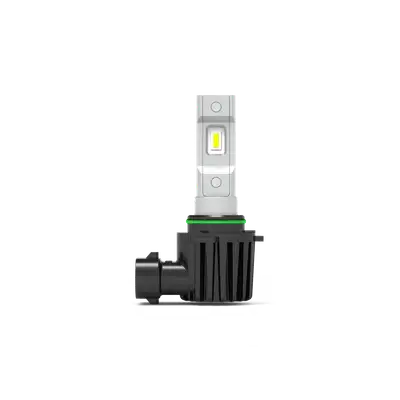 Vivid Lumen Industries 9006 Velocity Plus LED Headlight Bulbs Single Vivid Lumen