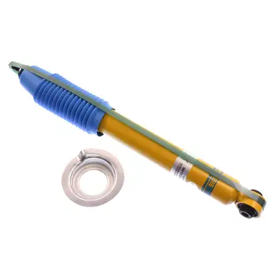 Bilstein Bilstein 24-107310 B6 Performance - Suspension Shock Absorber