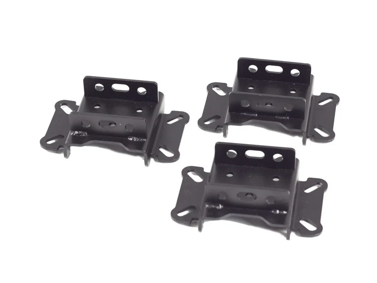 Front Runner Easy-Out Awning Brackets product image