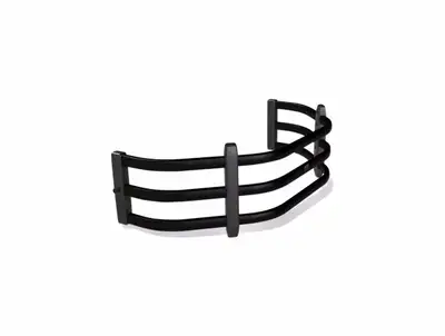 AMP Research Amp Bedxtender HD Sport 2016-2023 Toyota Tacoma