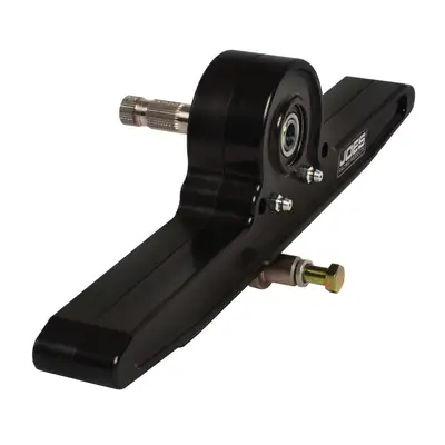 JOES Racing Products Steering Rack Micro Sprint