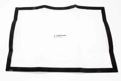 Outerwears 19in x 27in Repl Screen