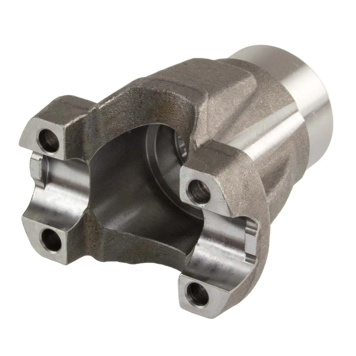 1310 JK Rear/Front Transfer product image