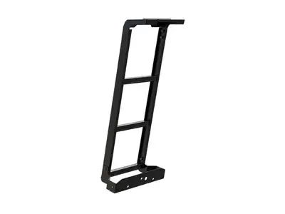 Front Runner Toyota Land Cruiser 75 78 Troopy Ladder