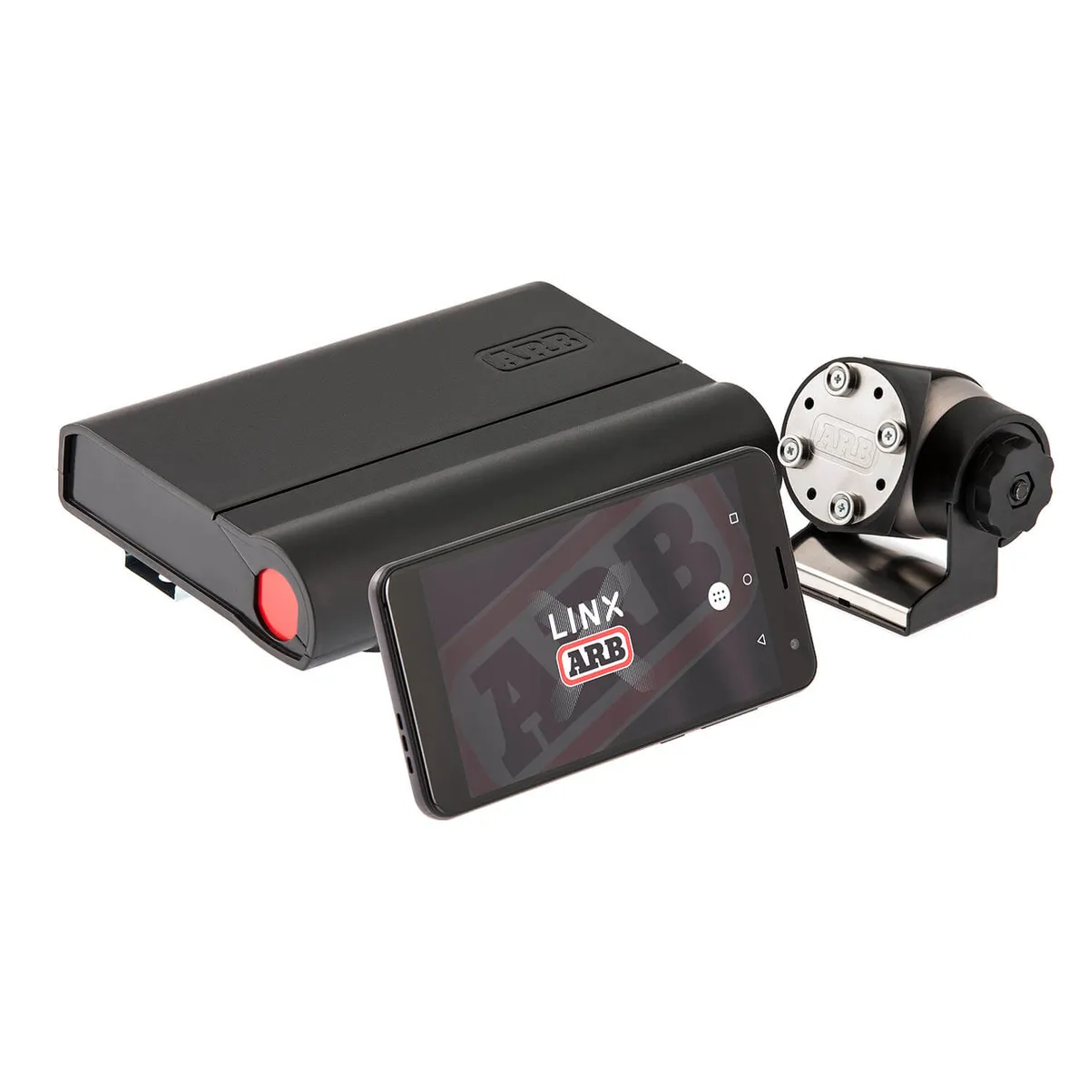 ARB - LX100 - LINX Vehicle Accessory Interface product image