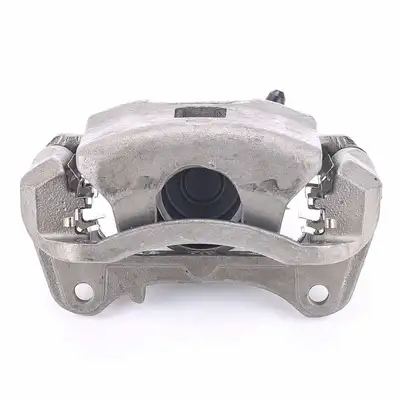 PowerStop Front . 10-07 Chevrolet Cobalt