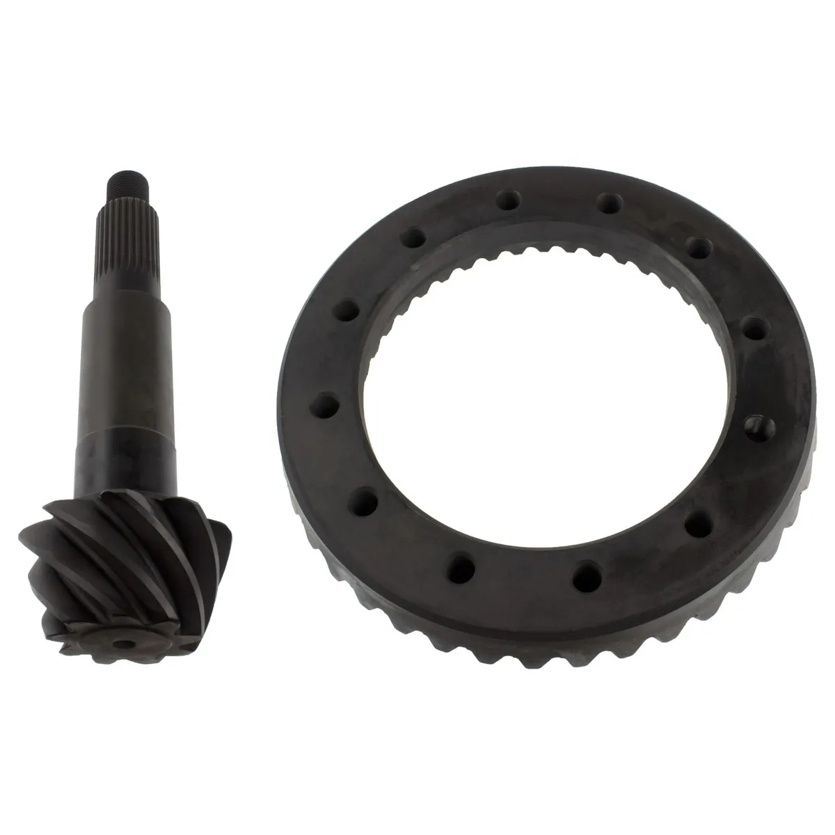 4.56 Ratio Ring and Pinion for a Front or Rear Dana 60 Standard Differential product image