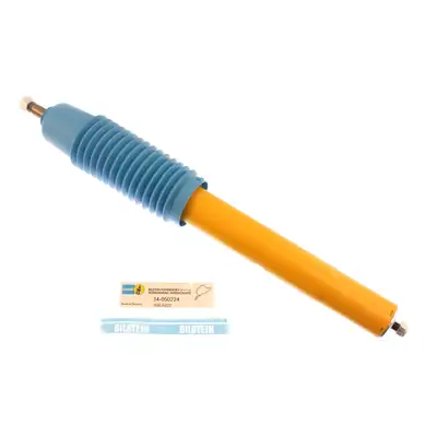 Bilstein Front Suspension Strut Cartridge b6 Performance Mitsubishi 3000gt 19991991