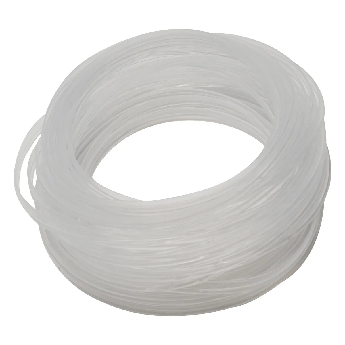 ORACLE Lighting Fiber Optic Cable for LED Dash Kit product image