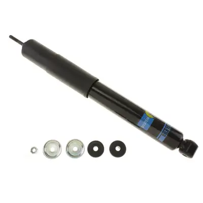 Bilstein Bilstein 24-229258 Drag Series - Suspension Shock Absorber