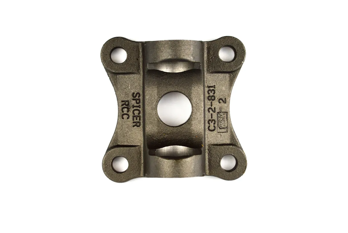 Driveshaft Flange Yoke 1350 Series product image