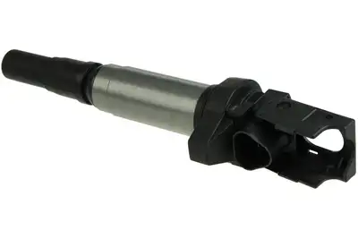 NGK NGK COP Ignition Coil Stock # 48705