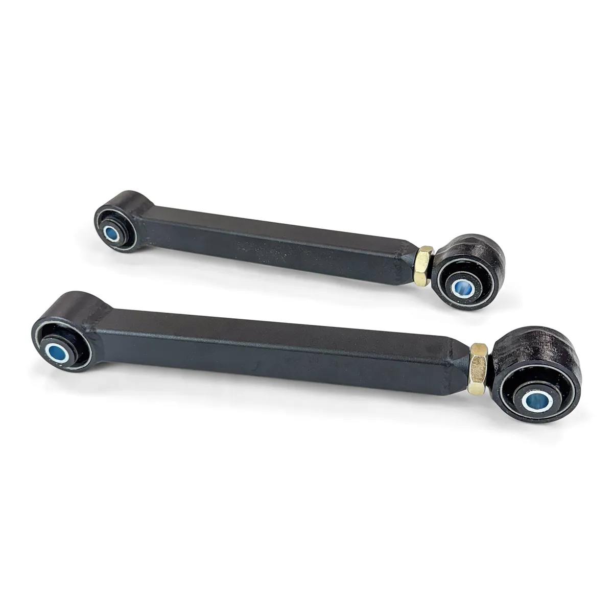 Jeep Control Arm Bushing 2-5/8" Width 16MM product image