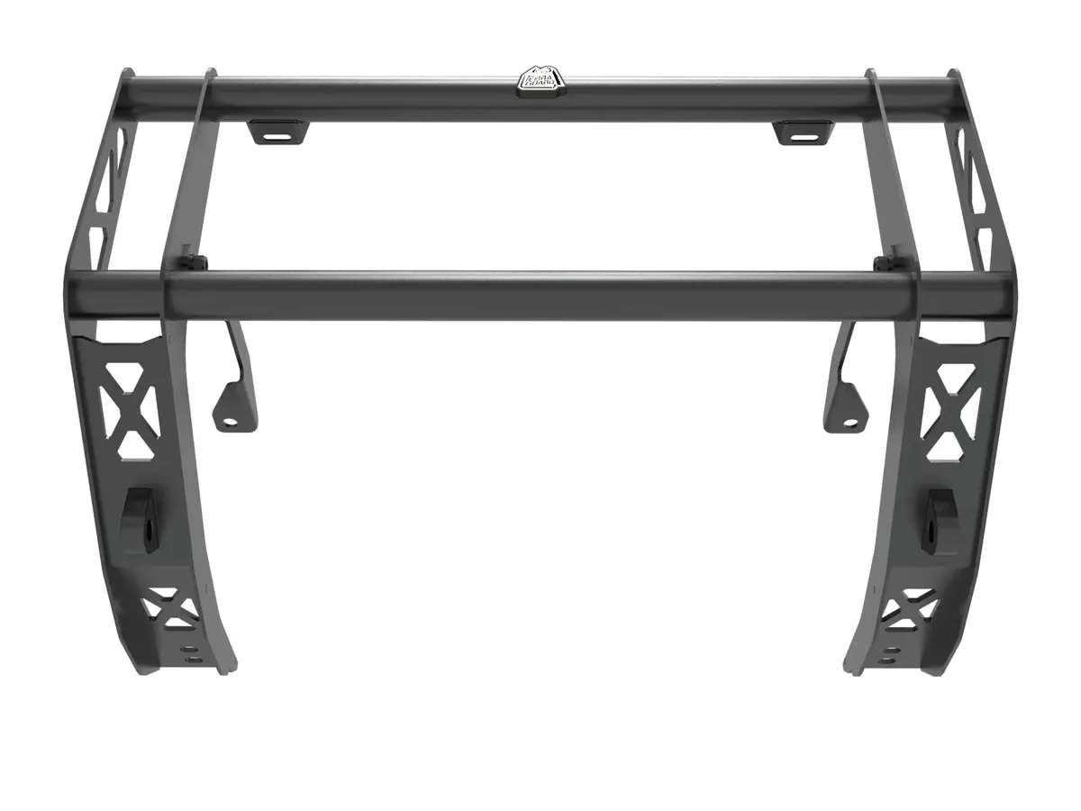aFe POWER Terra Guard Bull Bar Toyota Land Cruiser (J250) 24-25 L4-2.4L (t) product image