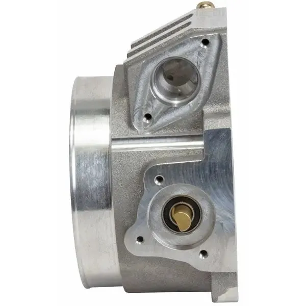 Chevrolet GM LS2 LS3 LS7 102mm Cable Drive Swap Throttle Body product image