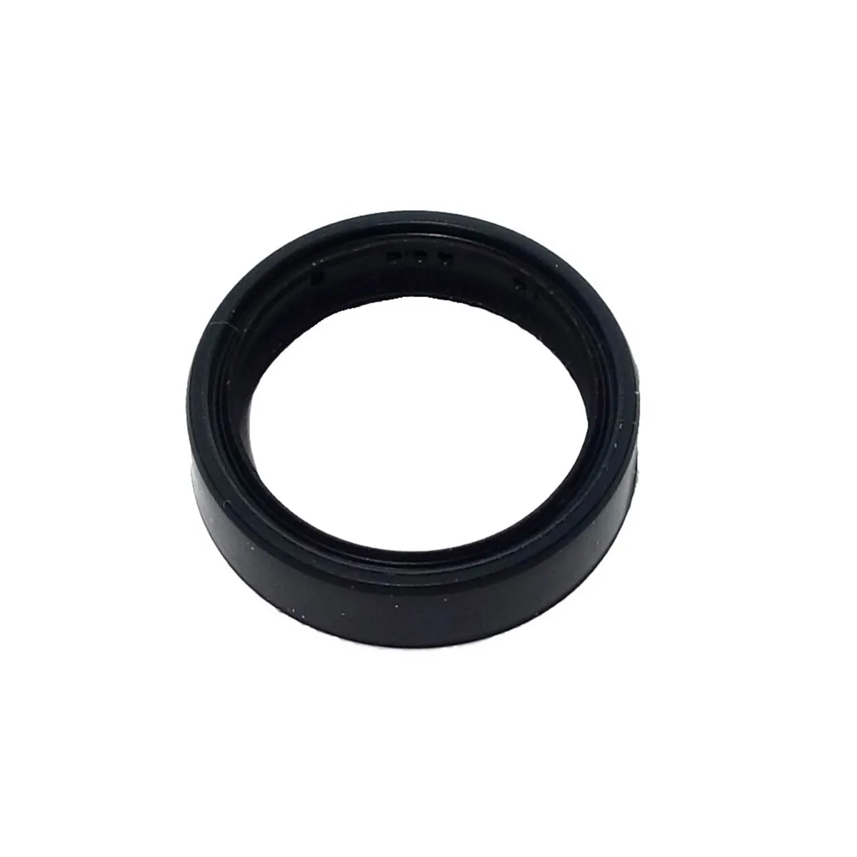 Transfer Case Np271 & Np273 Seal Shift Shaft USA Standard product image