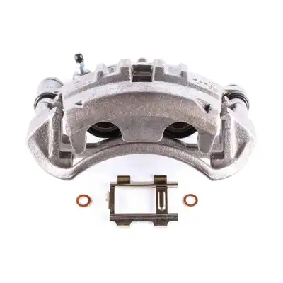 PowerStop Autospecialty Stock Replacement Caliper Each