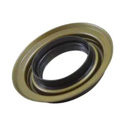 Yukon Gear And Axle 7.625 Inch (99 & Up) Pinion Seal GM 7.625 Inch (99' & Up) & GM 8.0 Inch Pinion Seal Triple Lip Design Yukon Gear