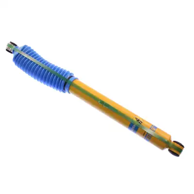 Bilstein Rear Shock Absorber b6 4600 Ford Ranger 20111998 Mazda B3000 20071998 B4000