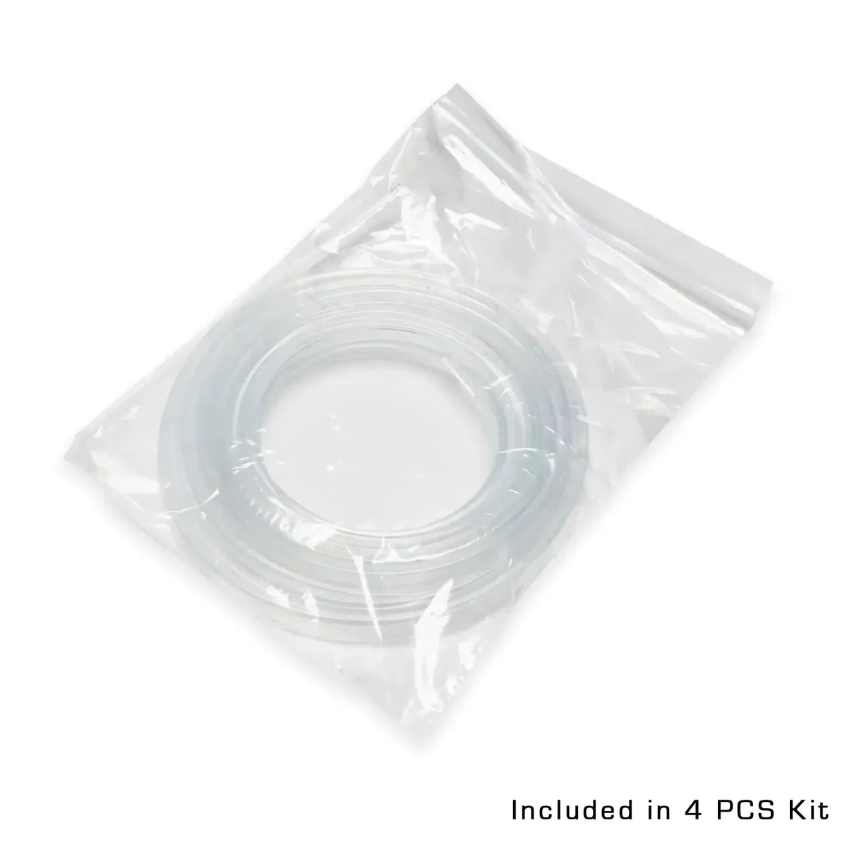 Oracle Lighting Fiber Optic LED Interior Kit - Colorshift 6pcs product image