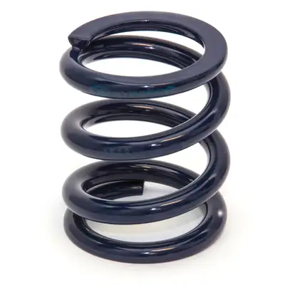 Hyperco Coil Over Spring 2.25in ID 4in Tall