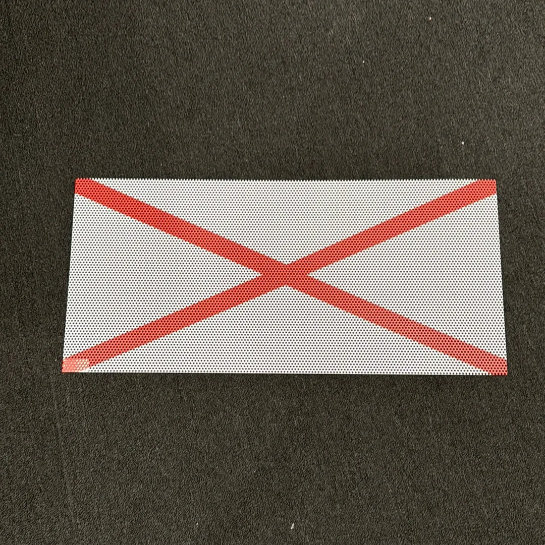 Closeout SALE!!! All sales FINAL product image