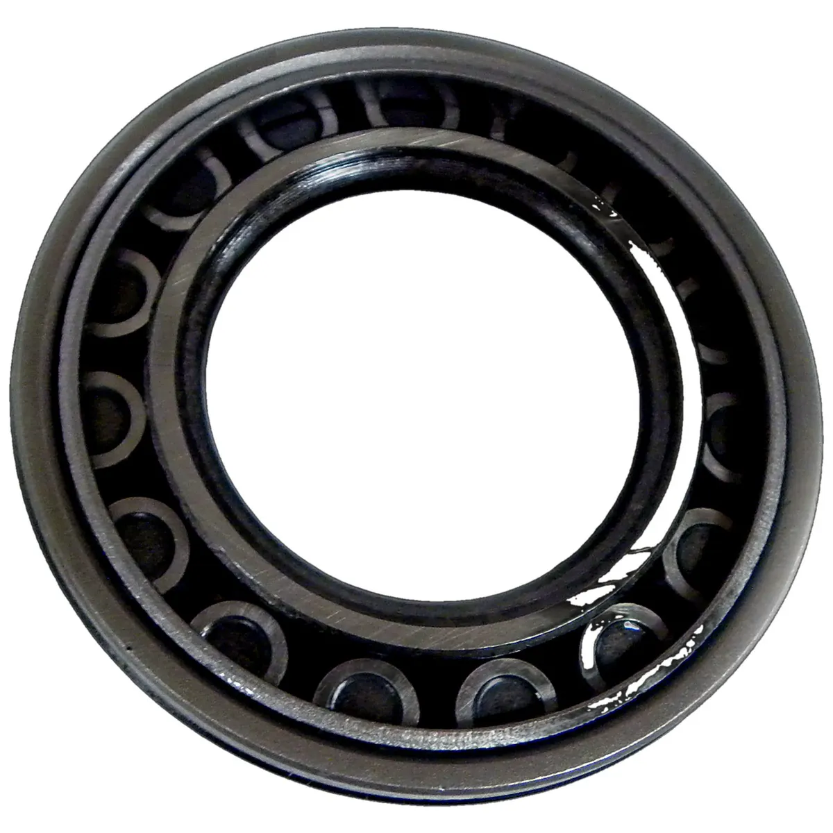 1999-2004 Grand Cherokee WJ w/ Model 35 or Model 44 Rear Axle 2002-2002 Liberty KJ w/ Model 35 Rear Axle product image