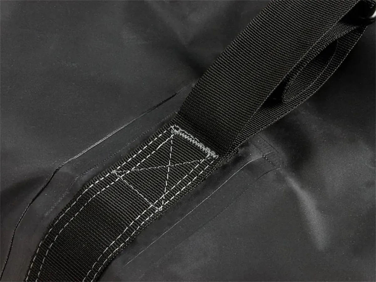 Front Runner Typhoon Bag product image