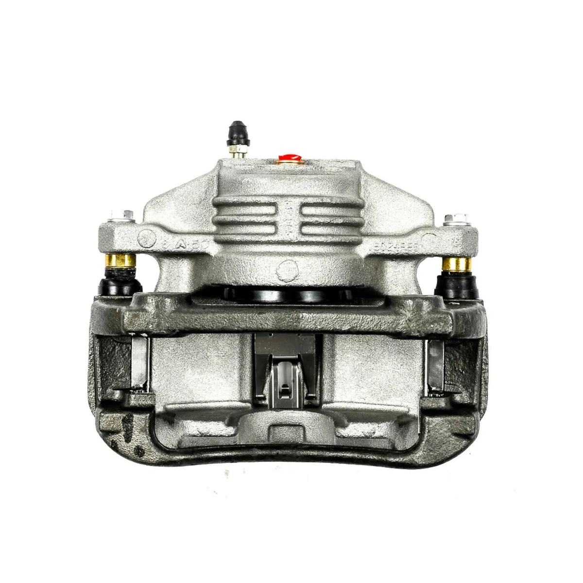 Front Right Chevrolet Classic 2005-2004 Malibu 2003-1997 Oldsmobile Alero 2004-1999 Cutlass 1999-1997 Pontiac Grand Am 2005-1999 product image
