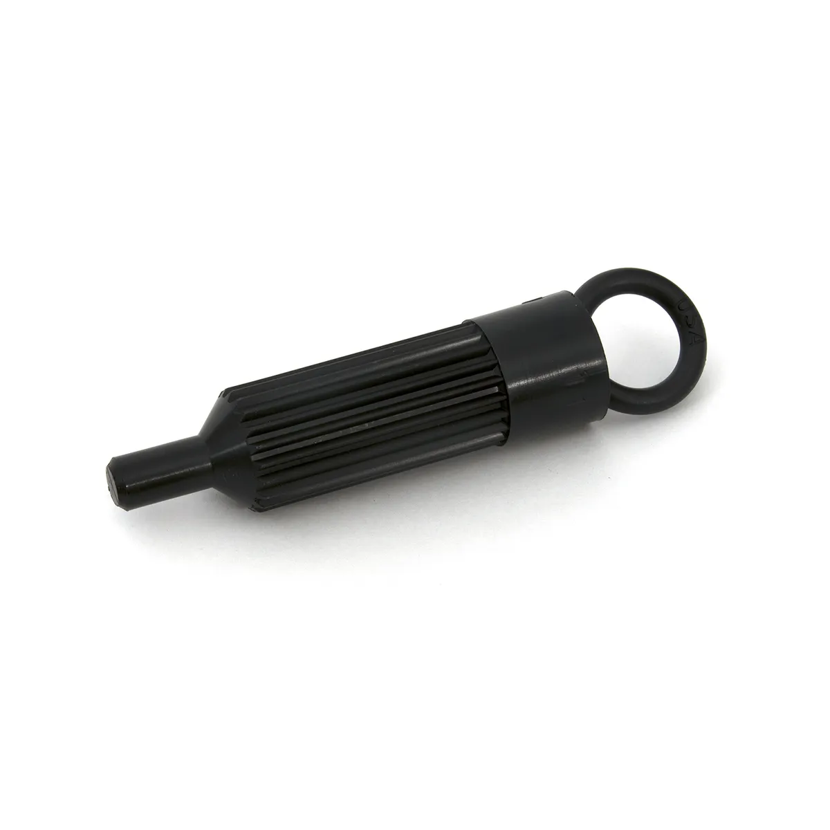 Centerforce DF505018 Dual Friction(R), Clutch Pressure Plate and Disc Set product image