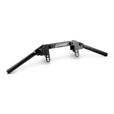 Proform Proform 67485 LS Main Cap Remover Tool