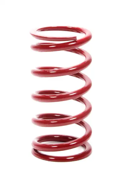 Eibach Springs Individual Coilover Race Spring Middle 225mm Inside Diameter Red