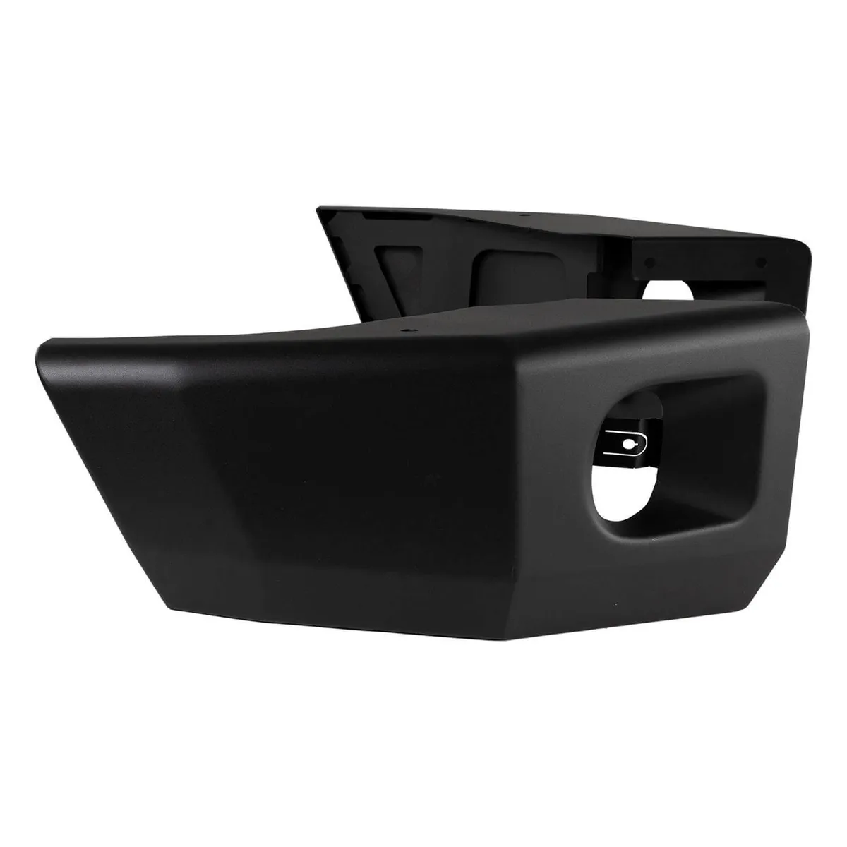 (Dpn)modular Bull Bar Left And Right Bull Bar Wings product image