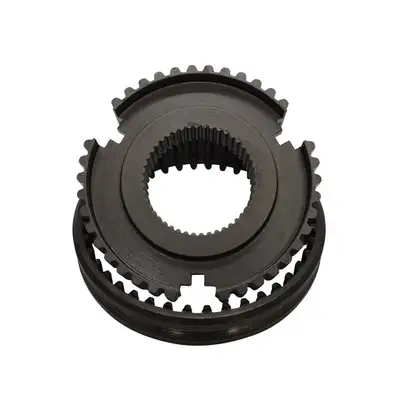 Yukon Gear and Axle USA Standard Manual Transmission NV3500 3rd 4th Synchro Assembly Dodge GM NV3500 M T 3RD 4TH SYN