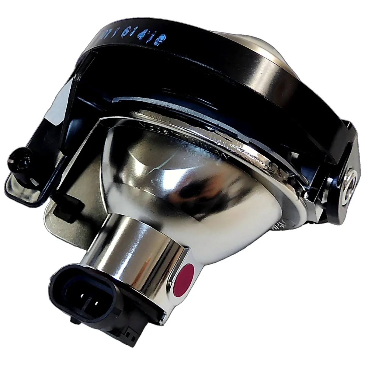 Fog Light 2011-2015 MK Compass product image