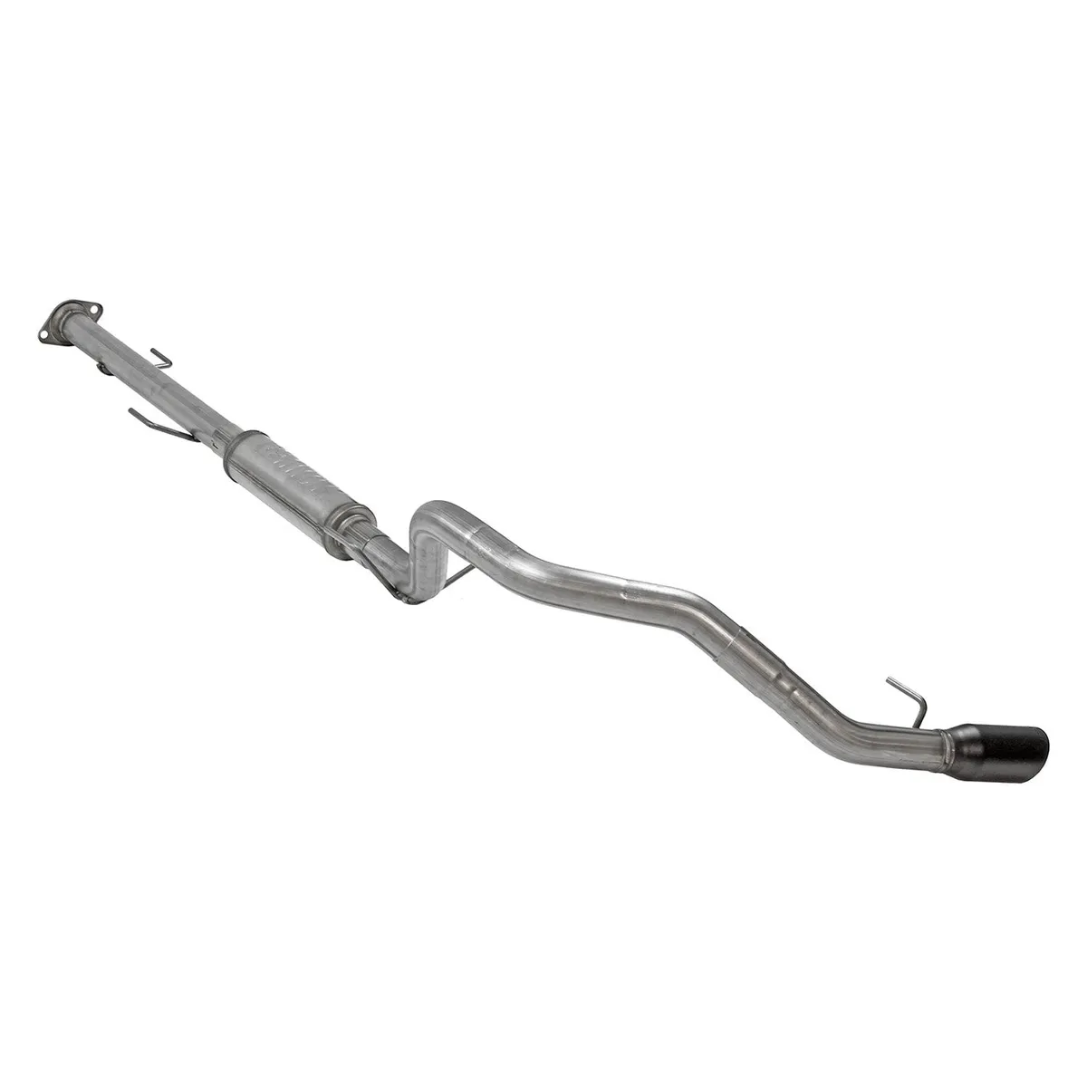 Flowmaster Flow FX Cat-Back Exhaust System product image