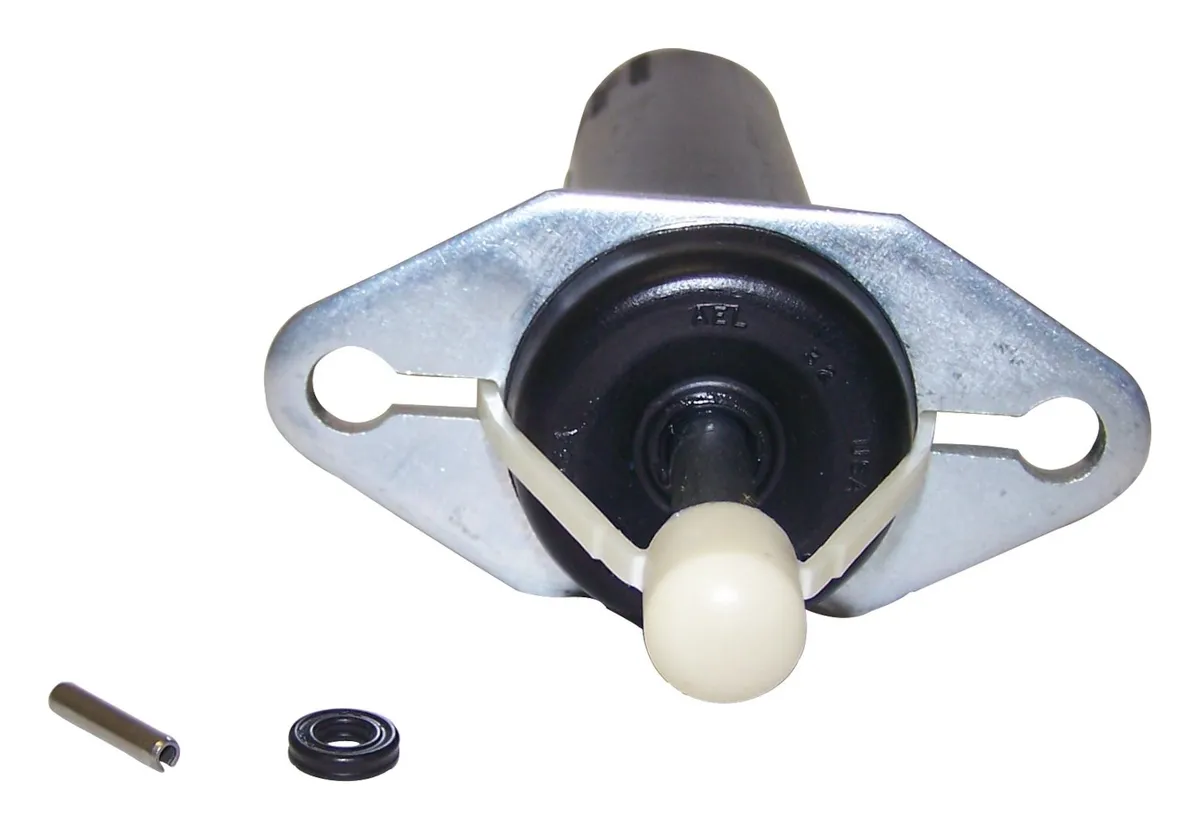 Crown Automotive Clutch Slave Cylinder product image