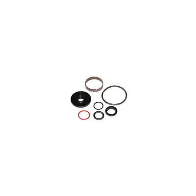 QA1 QA1 RK01 Rebuild Kit, Large Body Circle Track 51, 53, 60 & 62 Series