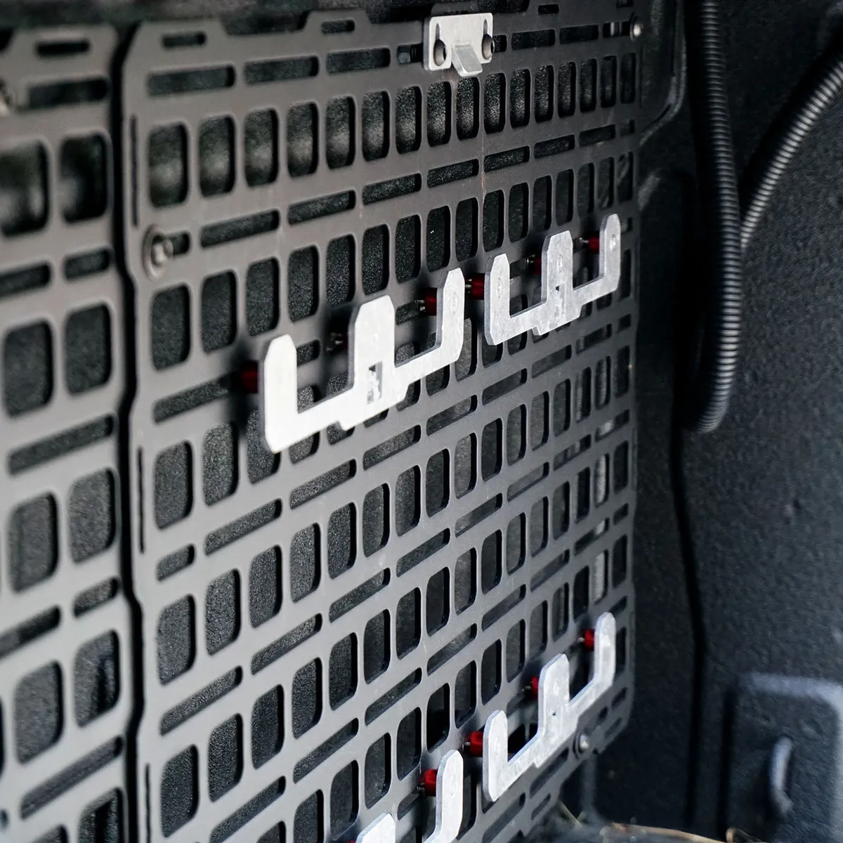 Small Packout Kit product image