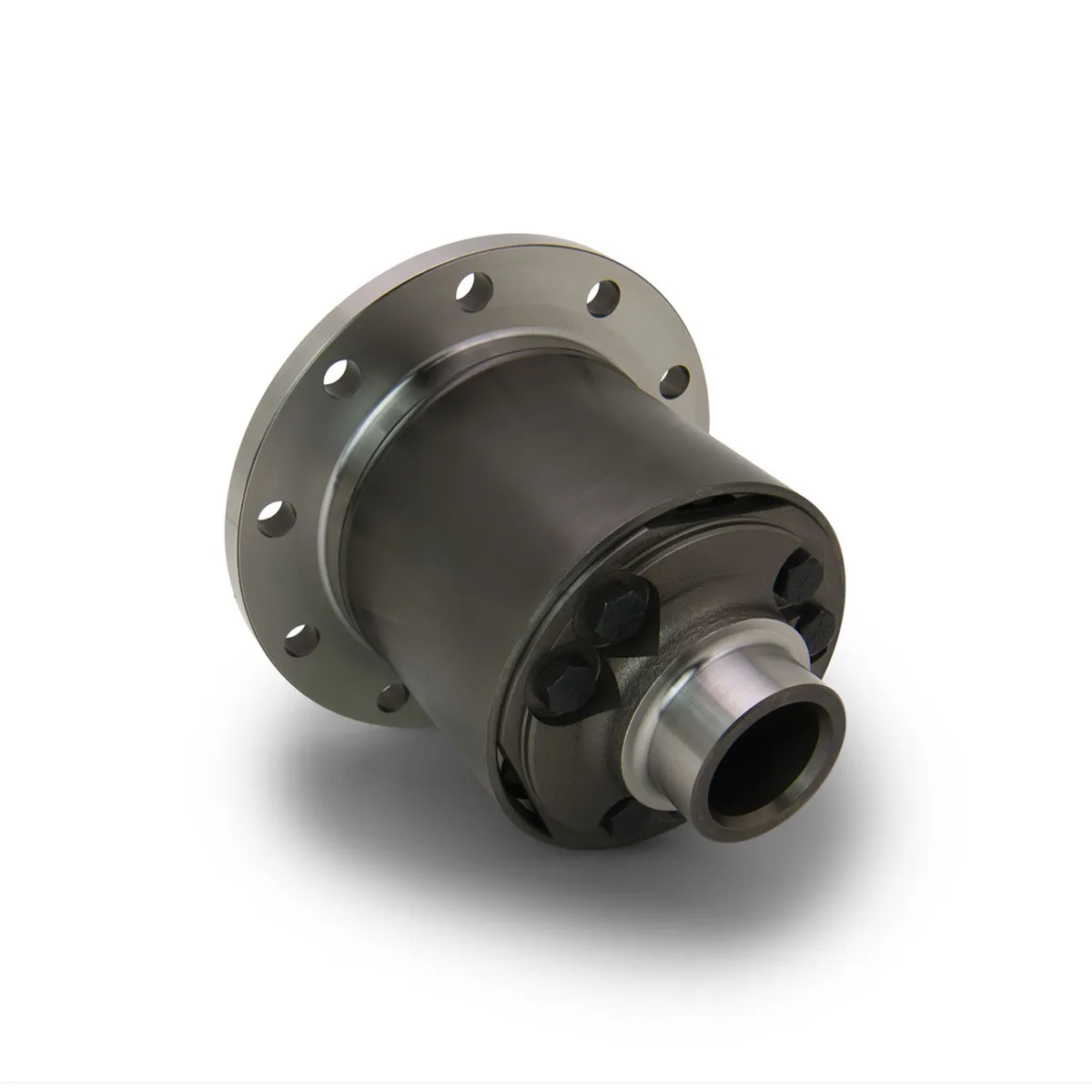 Detroit Truetrac® Differential; Ford 8.8in.; 34 Spline; All Ratios; Rear; product image