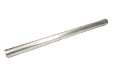 Schoenfeld Headers 48in Extension