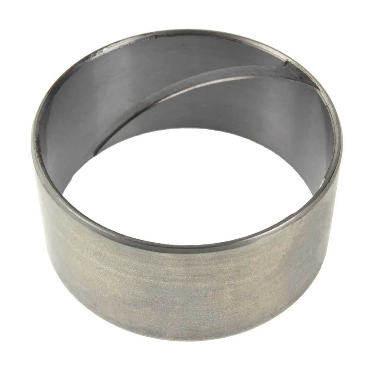 Manual Transmission Extension Housing Bushing product image