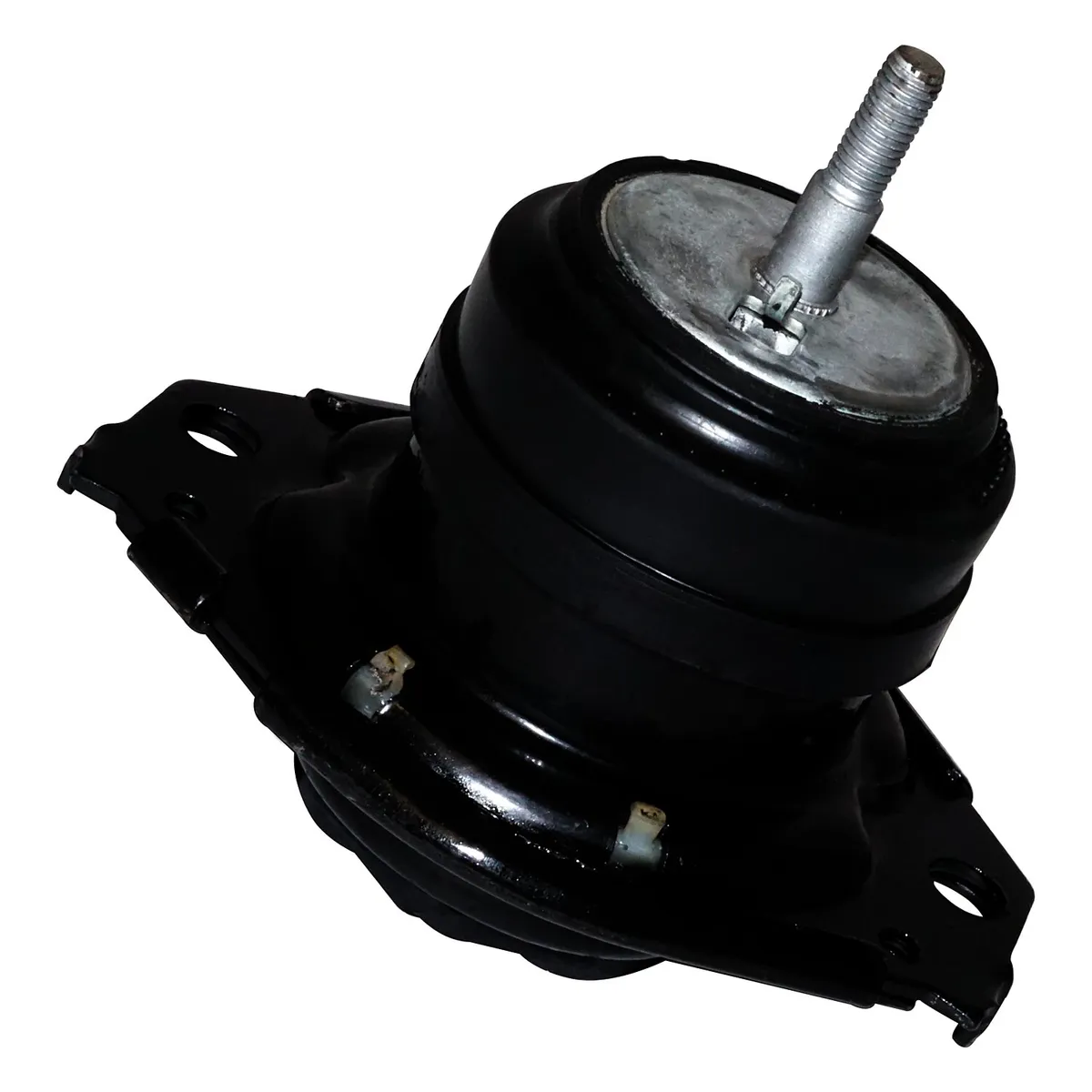 Black Engine Mount Left or Right Engine Mount product image