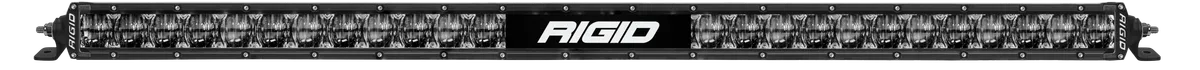 Rigid Industries 930413 Sr-Series Dot/Sae J581 30 Inch Dual Function White Auxiliary High Beam LED product image