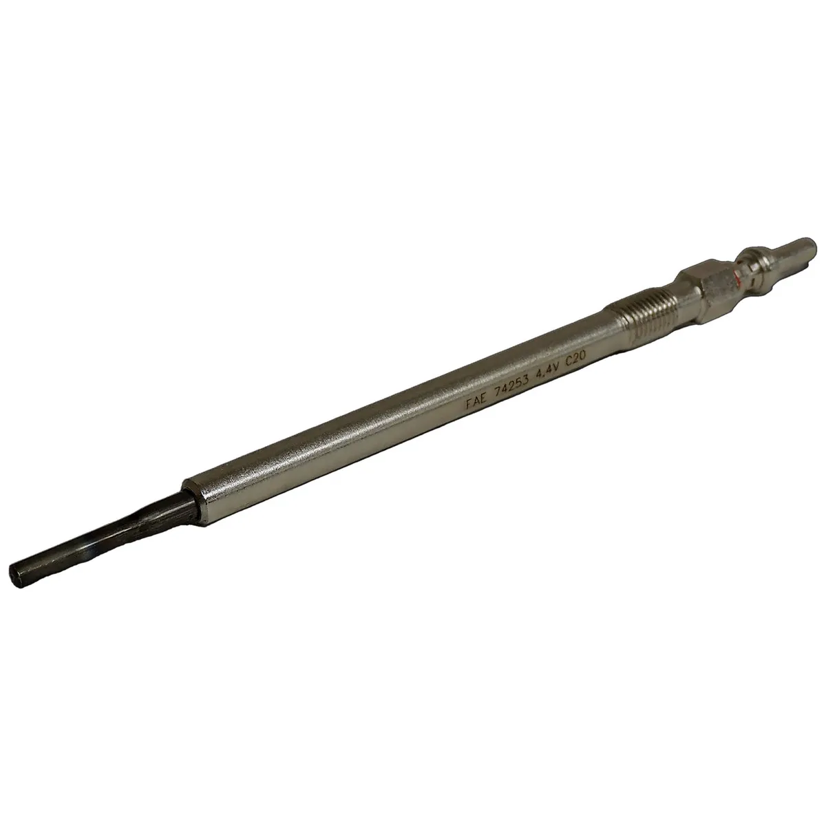 Cro Glow Plug 07-10 gc WK Diesel product image
