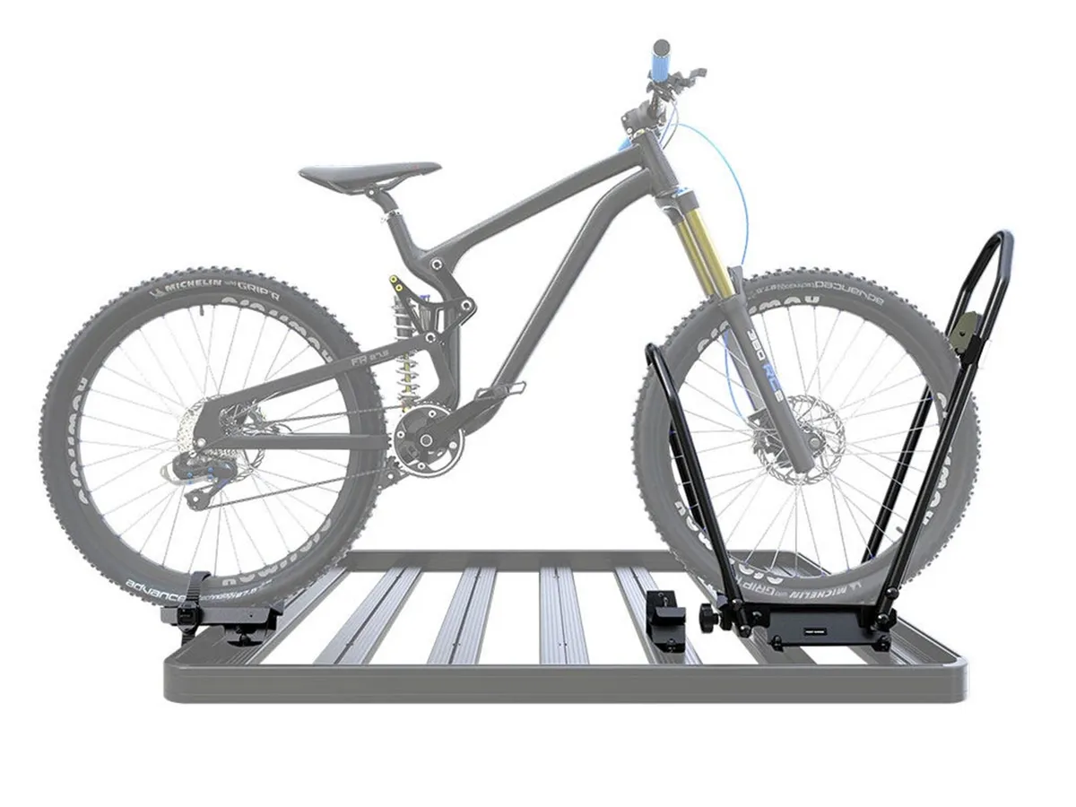 Front Runner Pro Bike Carrier product image