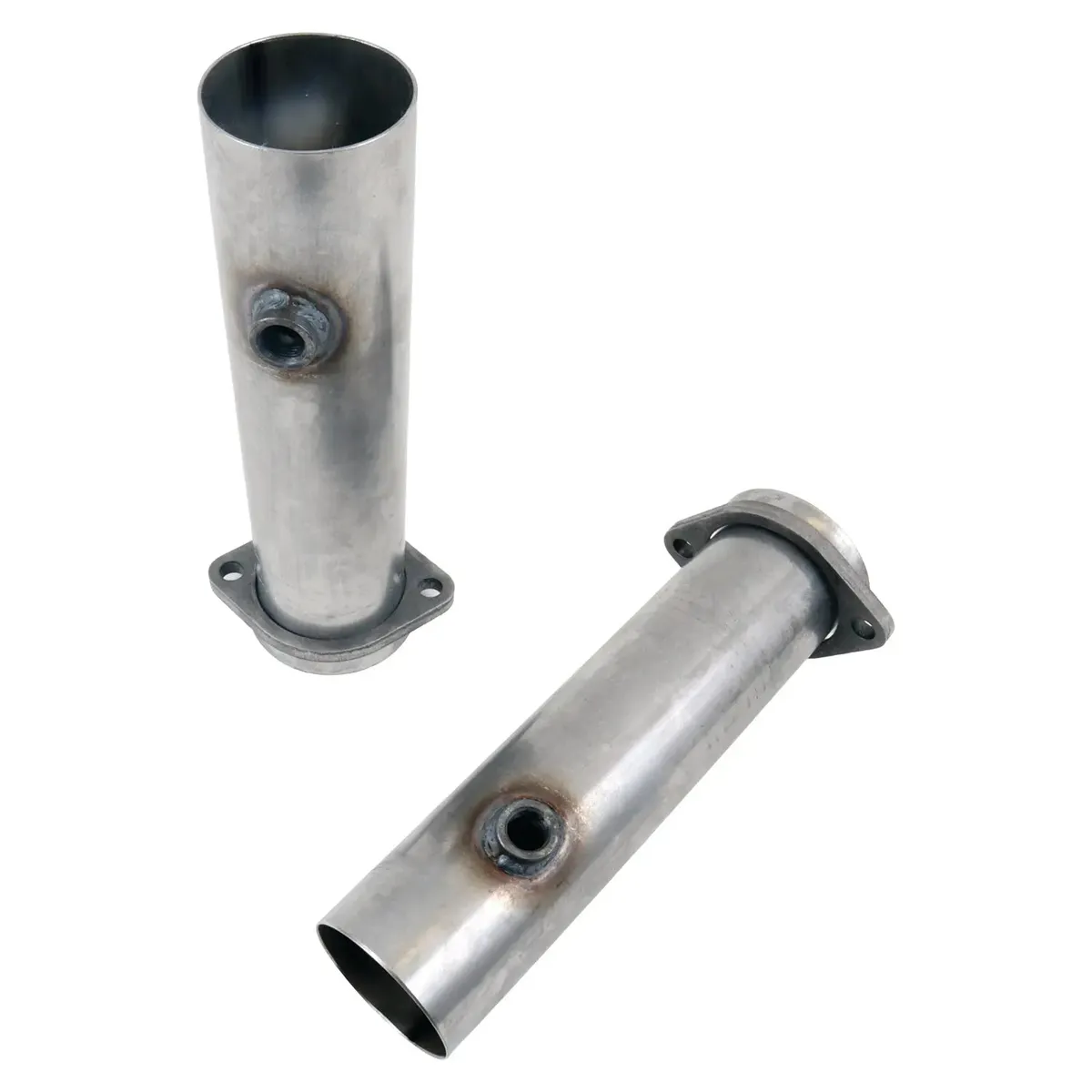 2-12 Universal Flared Exhaust Flow Tubes product image
