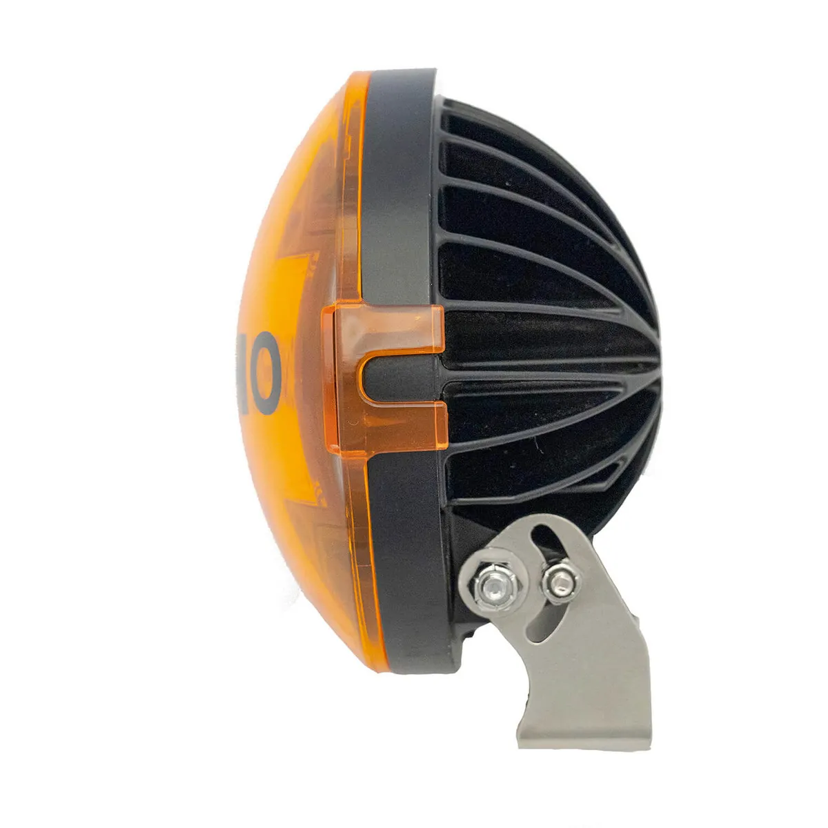 Front Facing Tm5 Amber Light Cover product image